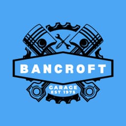 Website logo